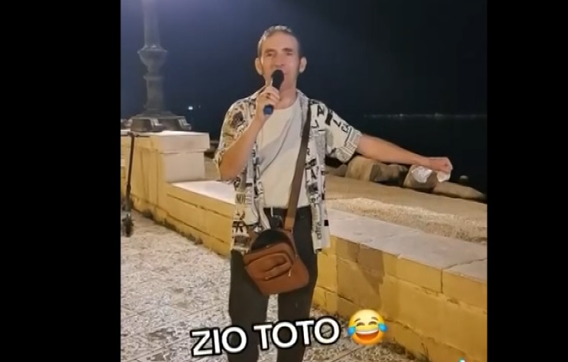 Toto