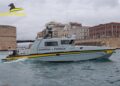 17052024 010439 Taranto 01