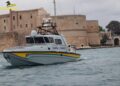 17052024 125733 Taranto 01