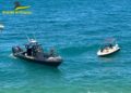 26072024 065803 Foto Vieste Soccorso