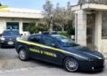 26102023 085158 Foto1