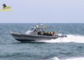 27052024 102850 Foto Bari 01