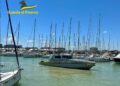 27052024 102905 Foto Bari 02