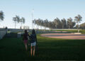 29 10 24 Bari Costa Sud Parco Bellavista Render 3