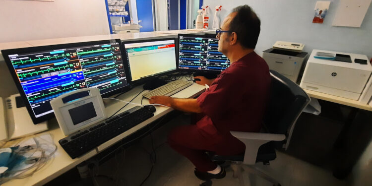 Cardiologia Utic Altamura Cartella Clinica Elettronica (3)