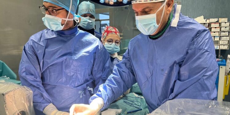 Urologia Molfetta (1)