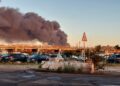 Whatsapp Image 2024 10 12 At 07.36.39