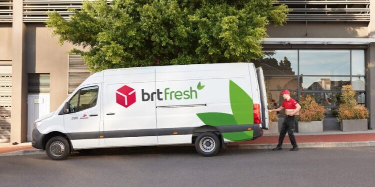Brt