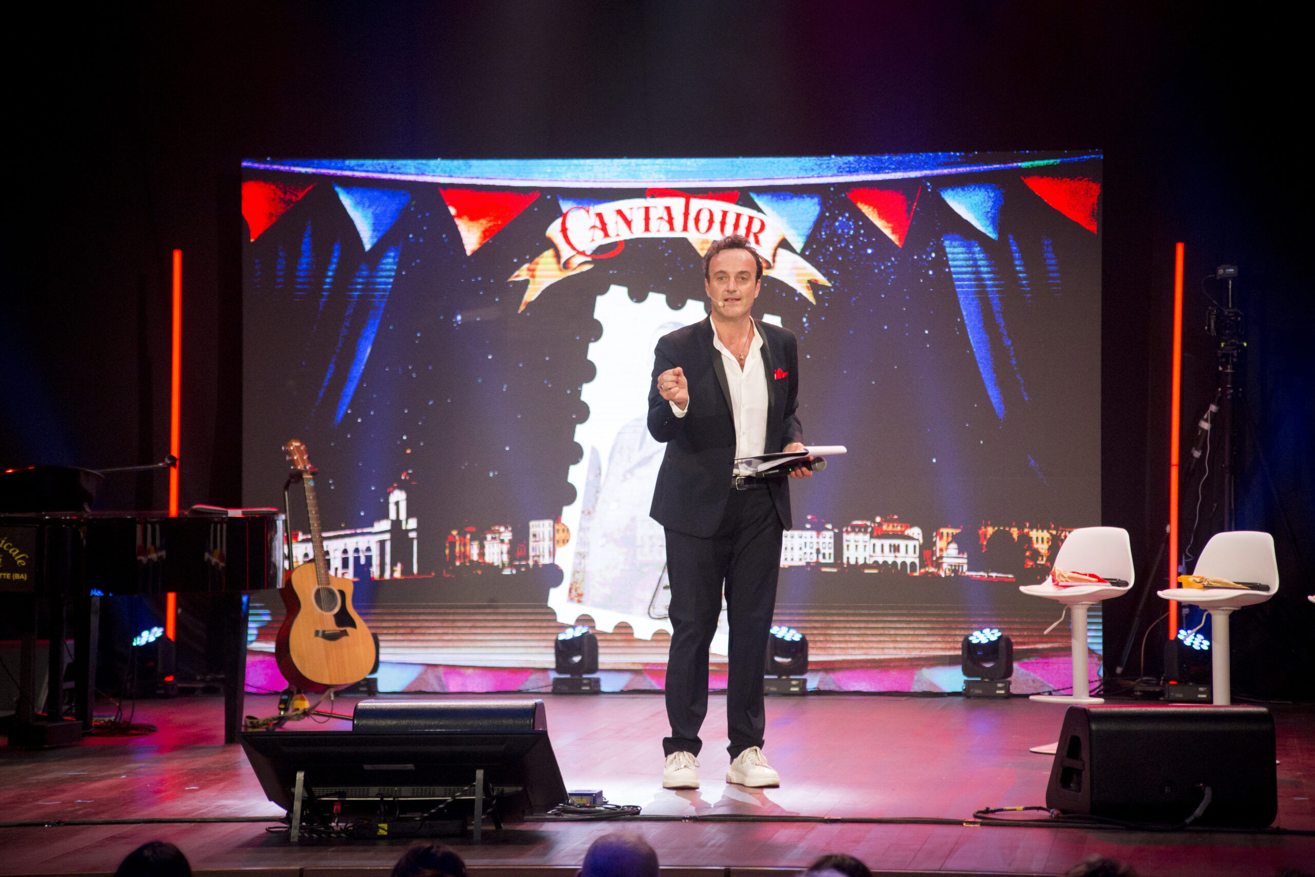 Cantatour 2024 (3)