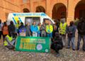 Consegna Ambulanza Federazione Misericordie Puglia A Bologna All'associazione Abad (2)