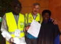 Consegna Ambulanza Federazione Misericordie Puglia A Bologna All'associazione Abad (4)