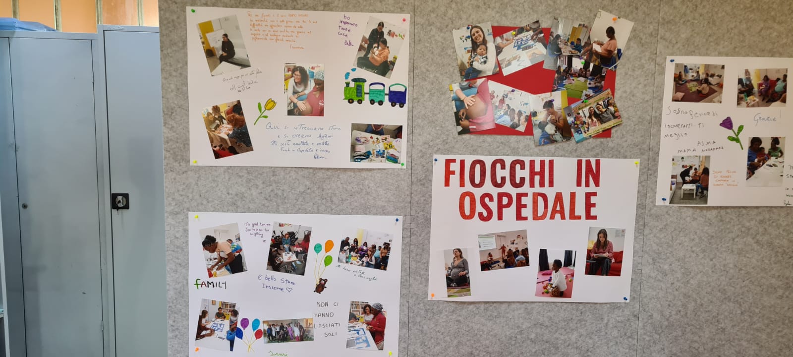 Fiocchi 3