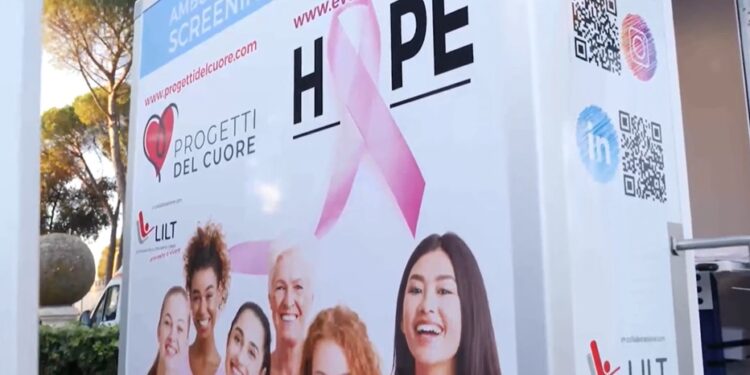 Hope