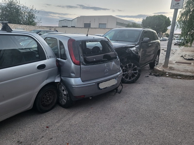 Incidente3