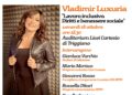 Luxuria G