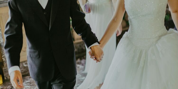 Matrimonio1