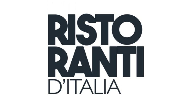 Ristoranti D'italia2