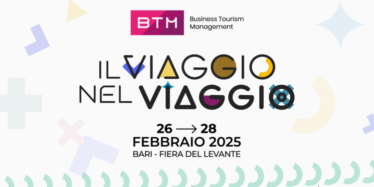 Btm 25 Lancio Tema
