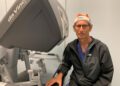 Prof Pasquale Ditonno Direttore Urologiaii
