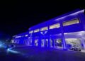 Chiarito Bmw (1)