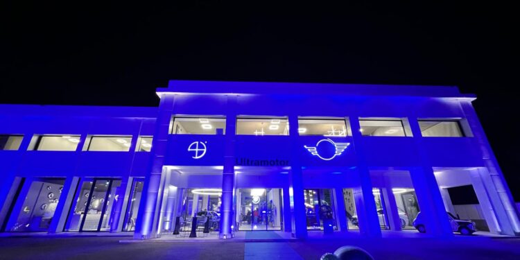 Chiarito Bmw (2)