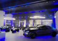 Chiarito Bmw (6)