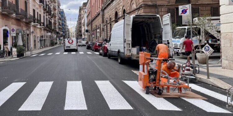 Lavori Immagini