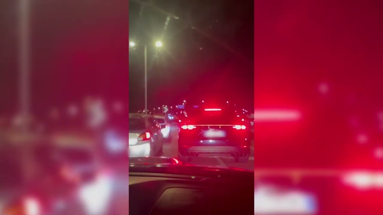 Menù A 3 Euro Da Mcdonald’s, Delirio A Bari: Traffico In Tilt A Santa Caterina E Al San Paolo – Video E Foto