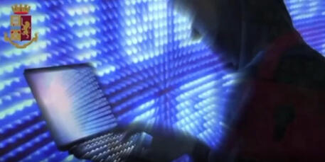 150 Minori Indagati Per Pedopornografia, 3 Volte PiÙ Del 2021