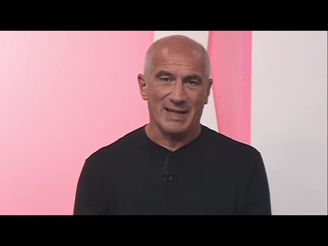 Salernitana Bari 0 2, Tamborra: “una Vittoria Che Cambia Volto Alla Classifica. Importante Prima Della Sosta” – Video