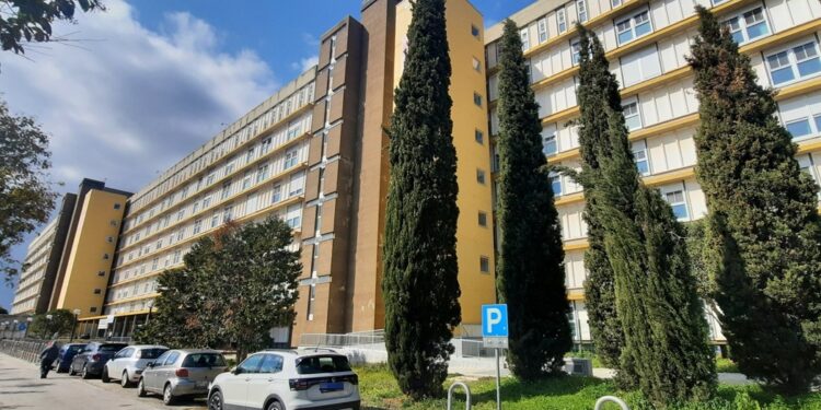 San Paolo (1)