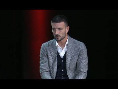 Ssc Bari, Bianco (dt Settore Giovanile): “cerchiamo Di Arrivare Per Primi Sui Talenti Del Territorio” – Video