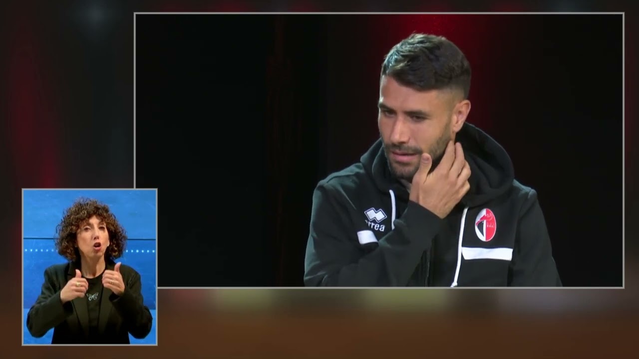 Ssc Bari, Pucino: “pareggi Diversi Rispetto All’anno Scorso. Subiamo Gol Evitabili” – Video