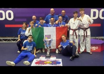 Segui le ultime news sportive di Bari e provincia nella sezione Sport