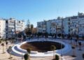 17 12 24 G124 Cantiere In Corso