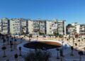 17 12 24 G124 Cantiere In Corso 2