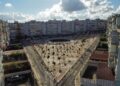 17 12 24 G124 Cantiere In Corso 5