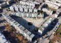 17 12 24 G124 Cantiere In Corso 6