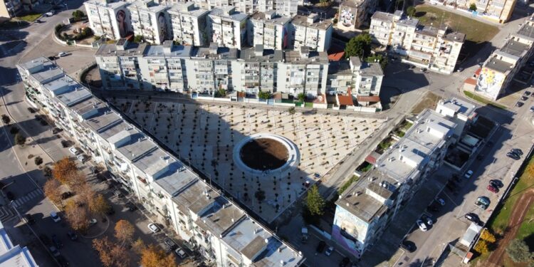 17 12 24 G124 Cantiere In Corso 6