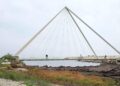 18 12 24 Ponte Strada Del Baraccone