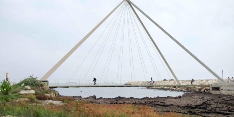 18 12 24 Ponte Strada Del Baraccone