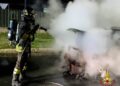 462579905 1289691065706658 6371484231300099420 N