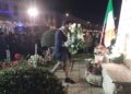 C6bf32b9 7d77 4a17 93a2 C7d5a5b3eb9f