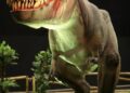 Dinosaur Invasion2