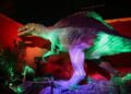 Dinosaur Invasion3