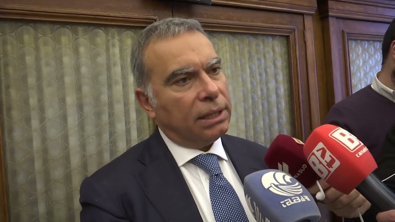 Manager Delle Società Partecipate, Il Comune Presenta L’avviso Pubblico: “aspettiamo Under 30”