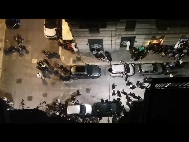Movida