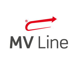 Mv Line 300x250 Px Classic