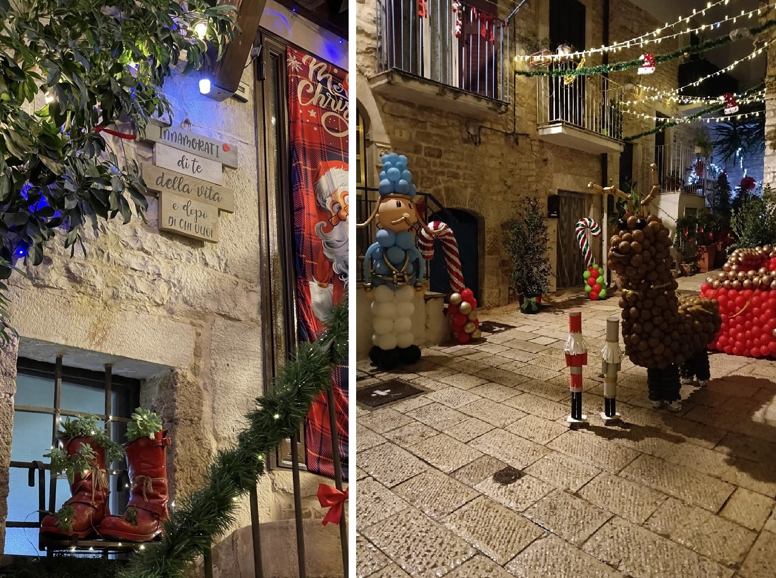 Natale A Palo (7)