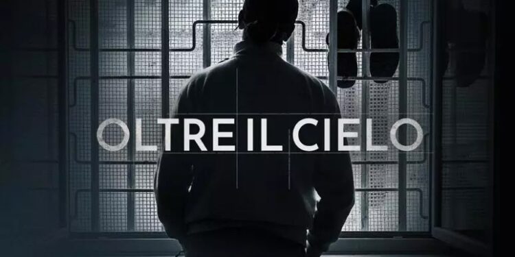Oltre Il Cielo